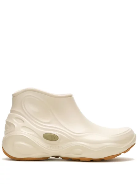 Botine Merrell