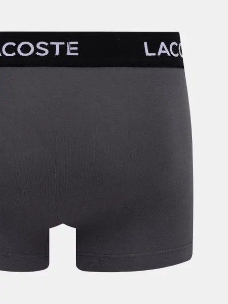 Боксери Lacoste