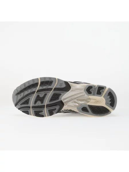 Сникърси Asics Gel-Nimbus Carrier Grey/ Carrier Grey EUR 46 сиво