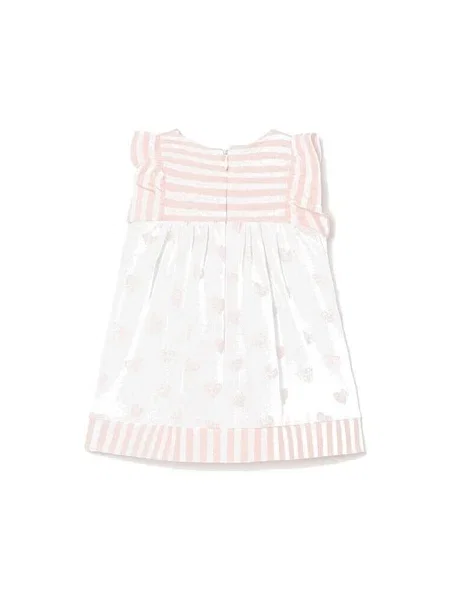 Rochie copii Mayoral roz