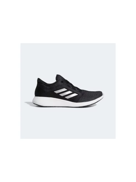 Pantofi Adidas negru
