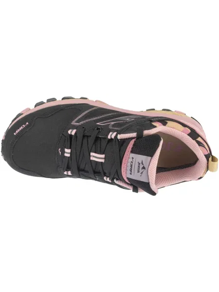 Pantofi copii Joma negru