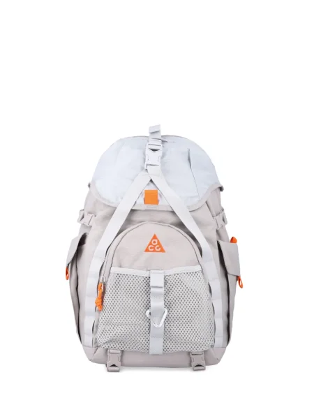 Rucsac Nike portocaliu