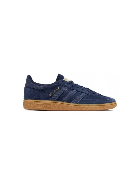 Pantofi Adidas maro