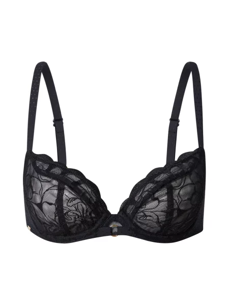 Chantelle Sutien negru