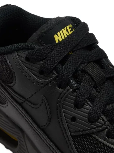 Sportbačiai Nike Air Max 90 juoda