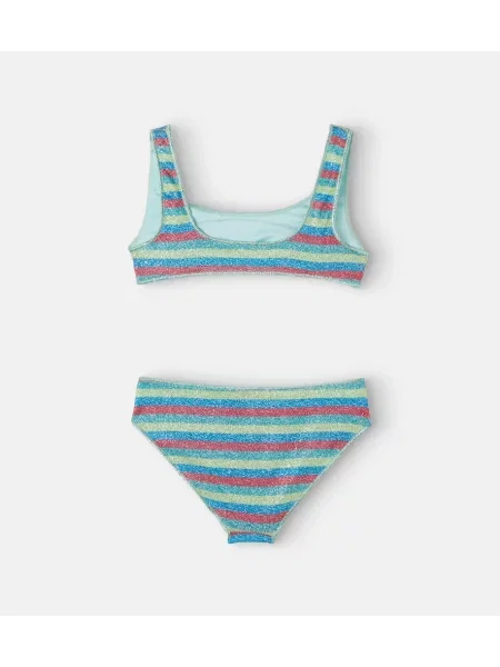 Gyerek bikini Oseree