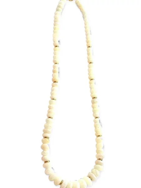 Colier Goshwara
