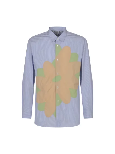 Koszula Comme Des Garcons
