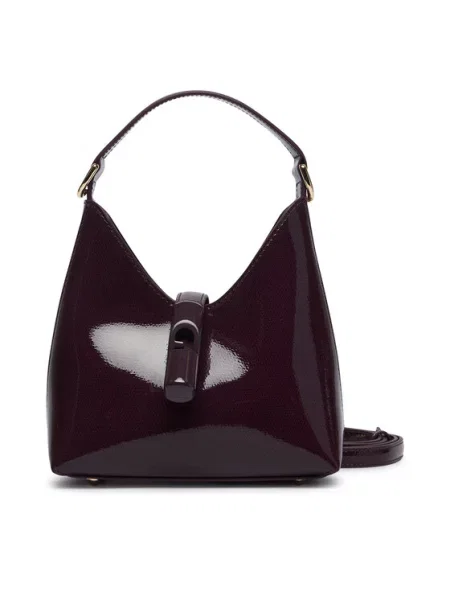Furla Geantă Iride Mini violet