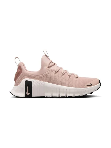 Tenisky Nike Metcon