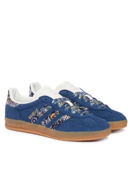 Sneakersy adidas