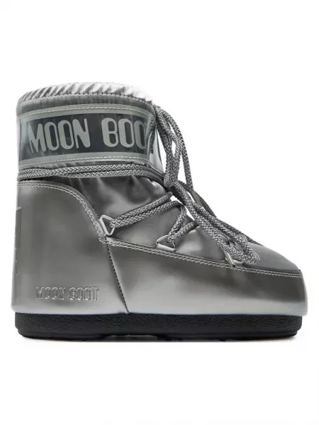 Škornji za sneg Moon Boot