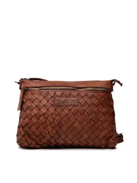 Pikolinos Сумка коричневий