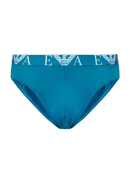Chiloți multipac Emporio Armani