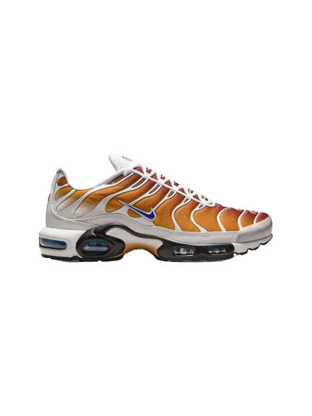 Tenisky Nike