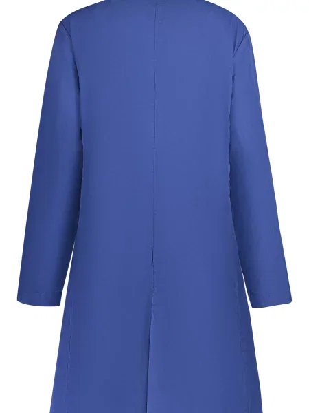 Trenci North Sails albastru
