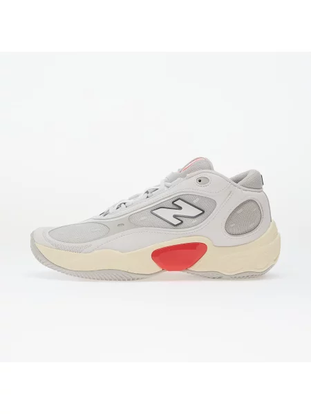 Sneakers New Balance BB White EUR alb