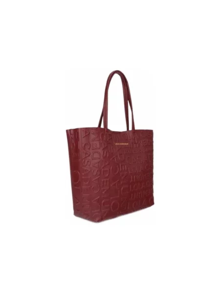 Shopper kabelka Lola Casademunt