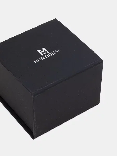 Часы Montignac
