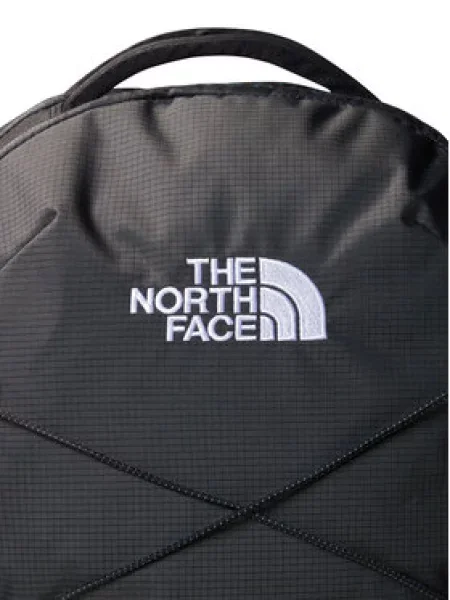 The North Face Batoh Jester šedá