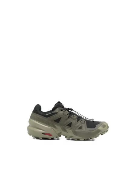 Sneakersy Salomon Speedcross