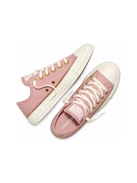 Pantofi Converse