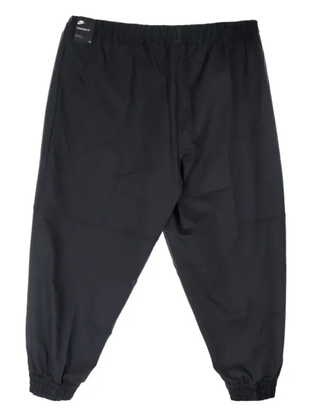 Pantaloni Nike negru