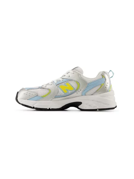 Pantofi New Balance