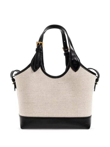 Shopper táska Versace