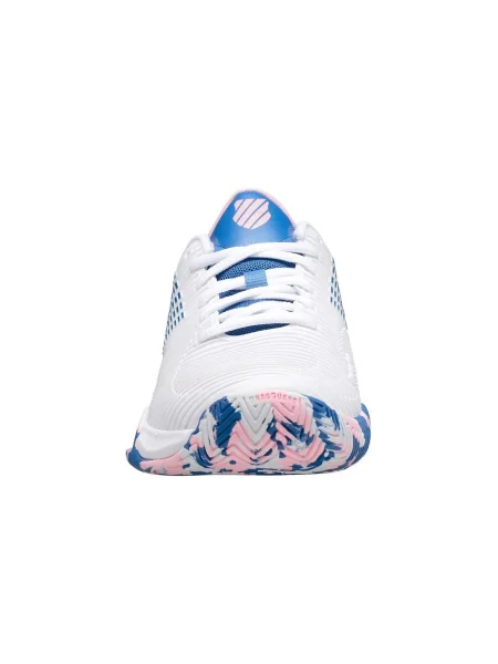 Tenisky K-swiss