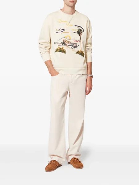 Hanorac Marant