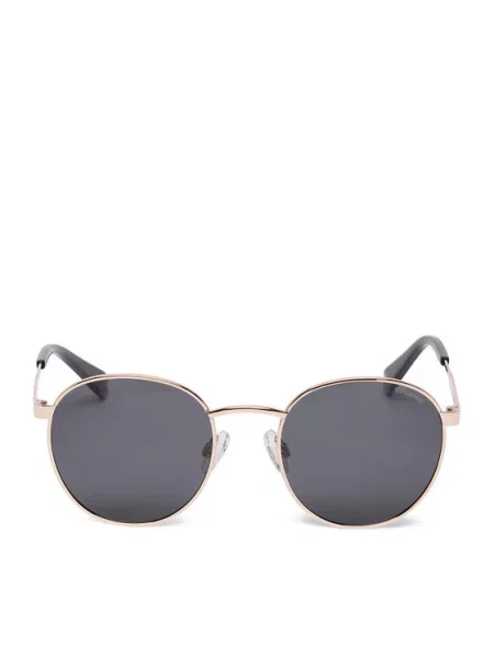 Солнцезащитные очки Polaroid