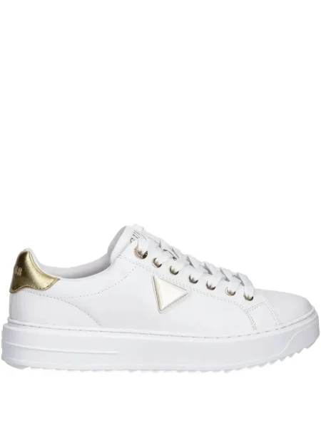 Sneaker Guess fehér