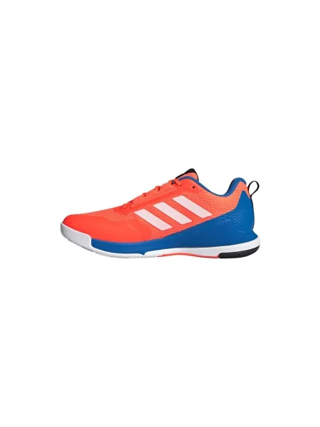 Tenisky Adidas