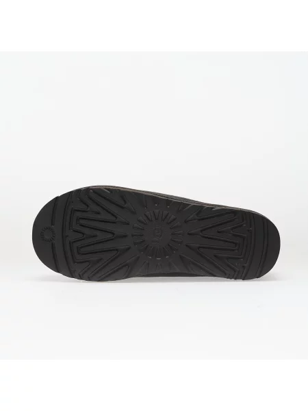Sneakers UGG M Tasman II Dark Grey EUR 43 szürke