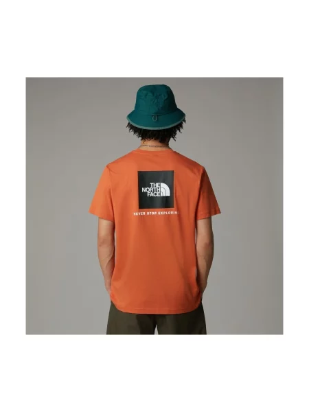 Majica The North Face