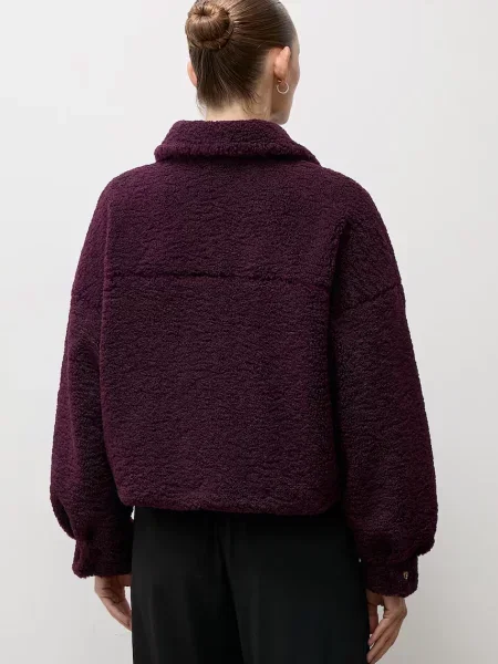 Answear.LAB куртка oversize
