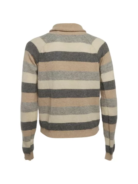 Pulover Max Mara din cașmir