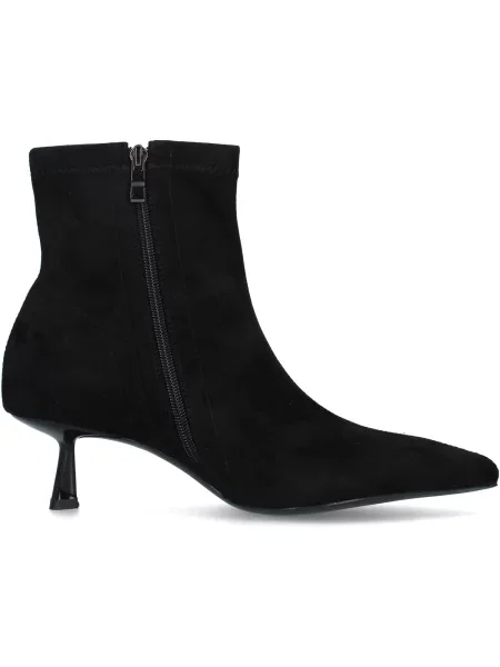 Pantofi Uma Parker negru