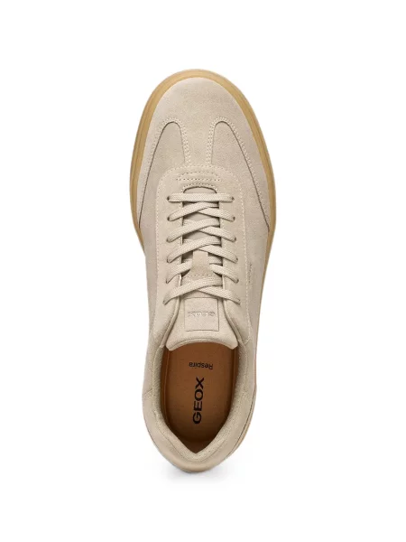 Sneakerși Geox
