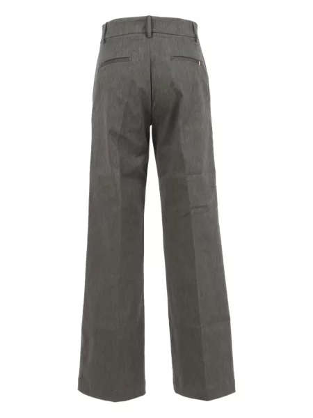 Pantaloni K-way gri