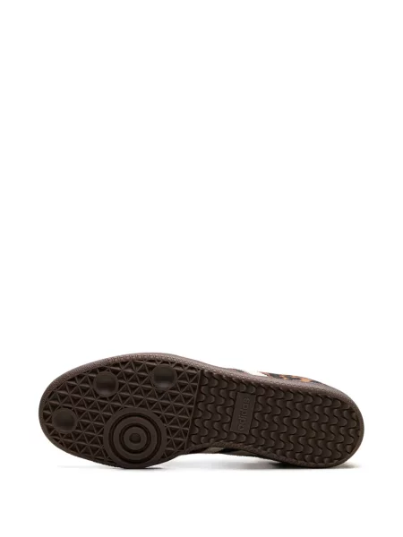 Sandale Ancient Greek Sandals din piele negru