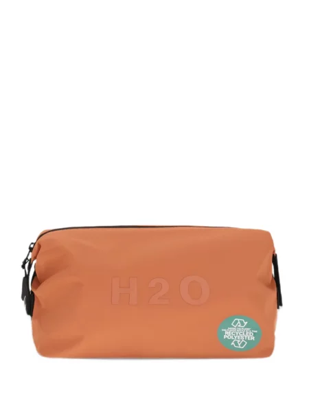 Τσάντα H2o Sportswear πορτοκαλί
