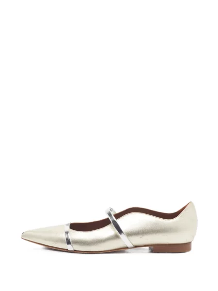 Balerini Malone Souliers