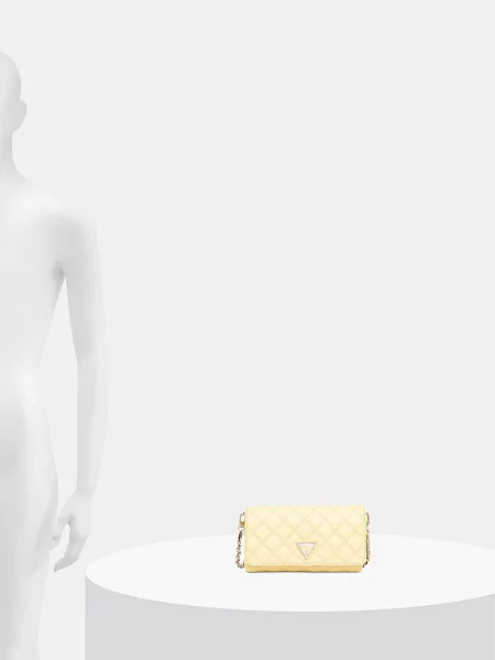 Клатч Guess