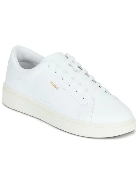 Superge Hugo bela