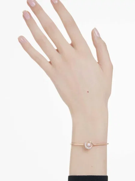 Браслет Swarovski DEXTERA