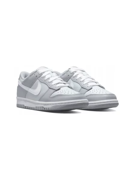 Pantofi Nike alb