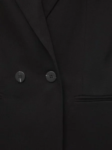 Medicine двобортний піджак